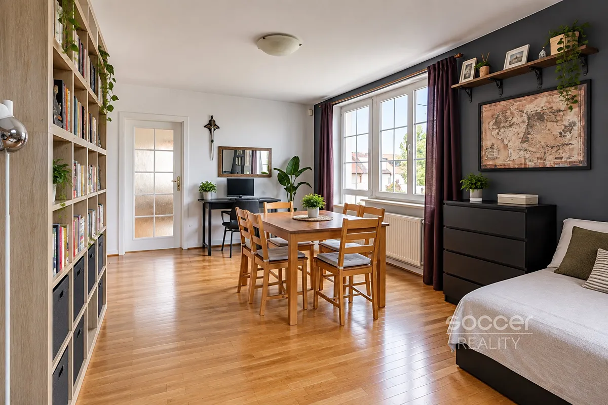 Fotka 10 z 15